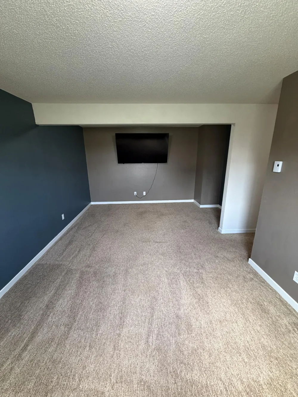 3016 32nd Avenue S Moorhead, MN 56560