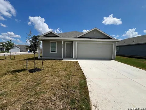 4606 LEGACY TRL
