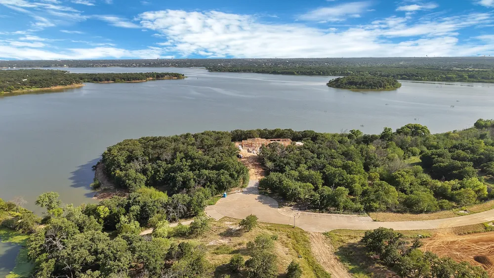 Cattleman Court Corinth, TX 76208