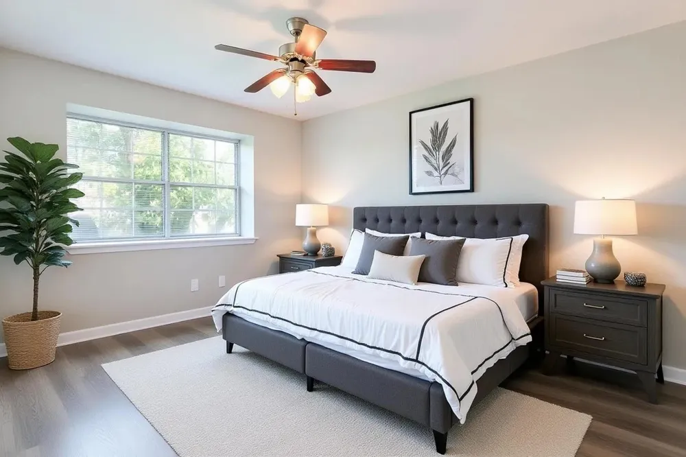 3001 Jane Lane #302 Haltom City, TX 76117