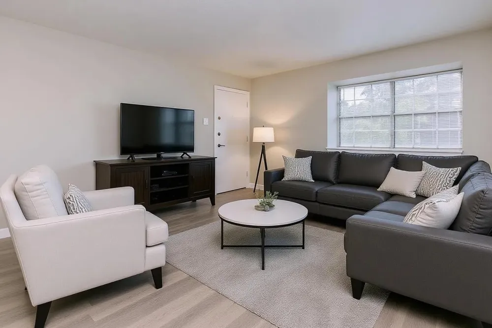 3001 Jane Lane #302 Haltom City, TX 76117