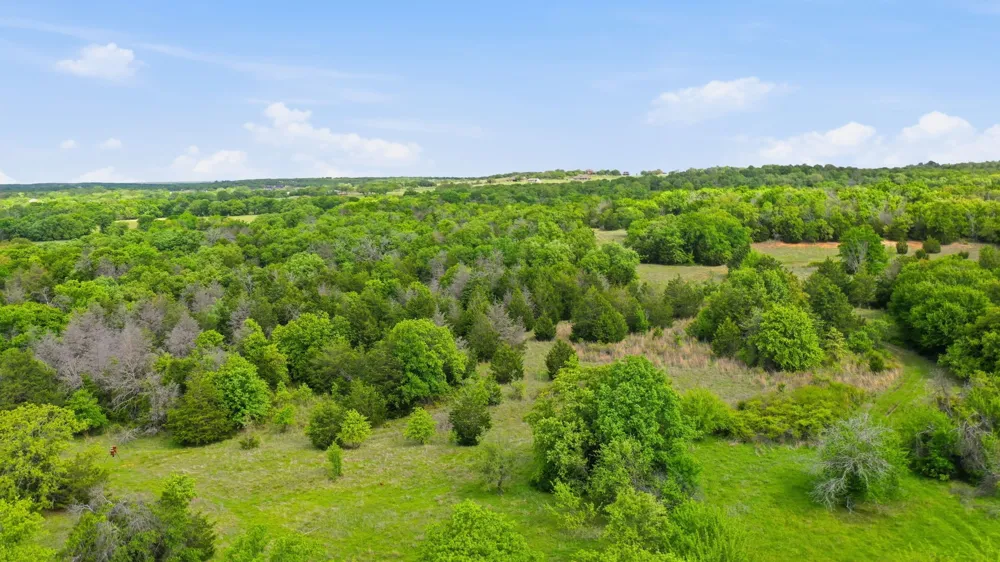 W White Dove Street Azle, TX 76020