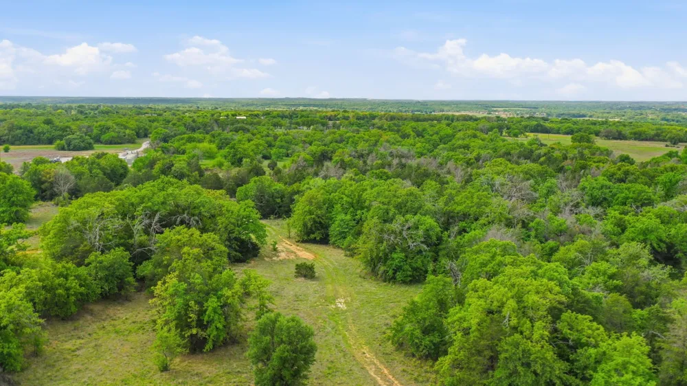 W White Dove Street Azle, TX 76020