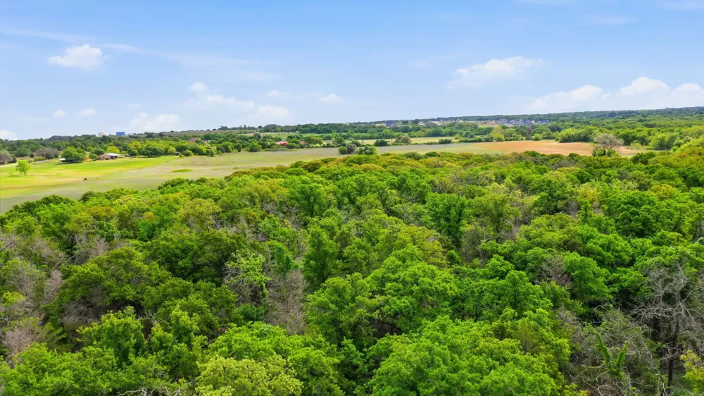 W White Dove Street Azle, TX 76020