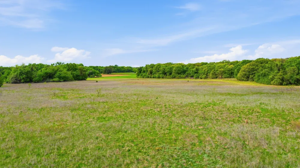 W White Dove Street Azle, TX 76020