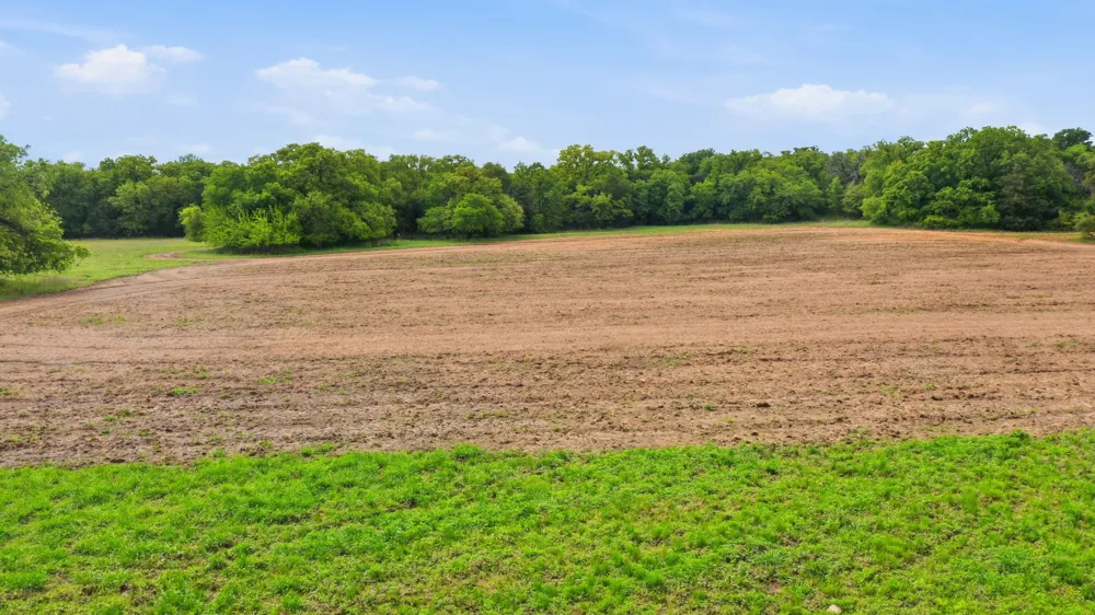 W White Dove Street Azle, TX 76020