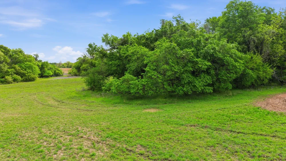 W White Dove Street Azle, TX 76020