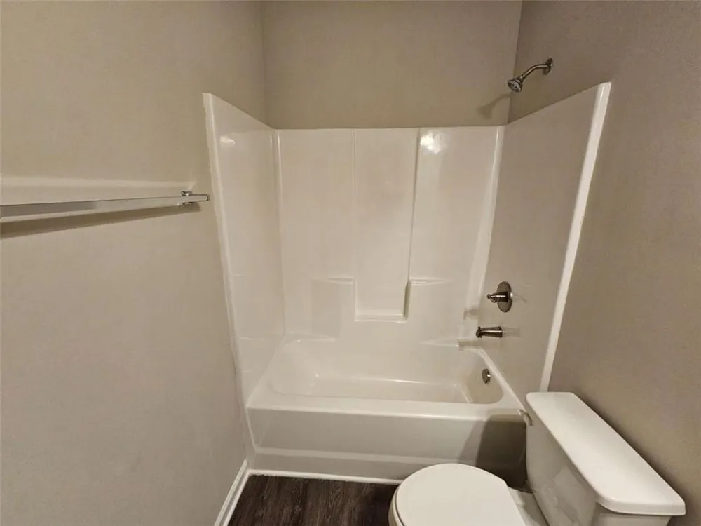 333 Darlington Drive Ellenwood, GA 30294