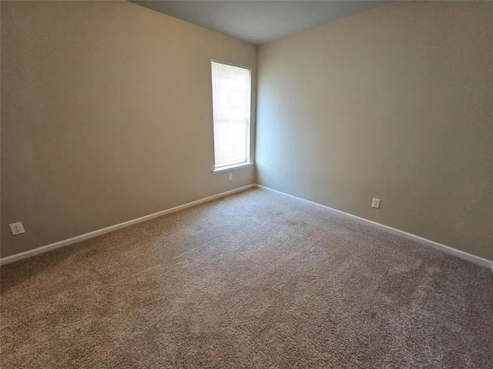 333 Darlington Drive Ellenwood, GA 30294