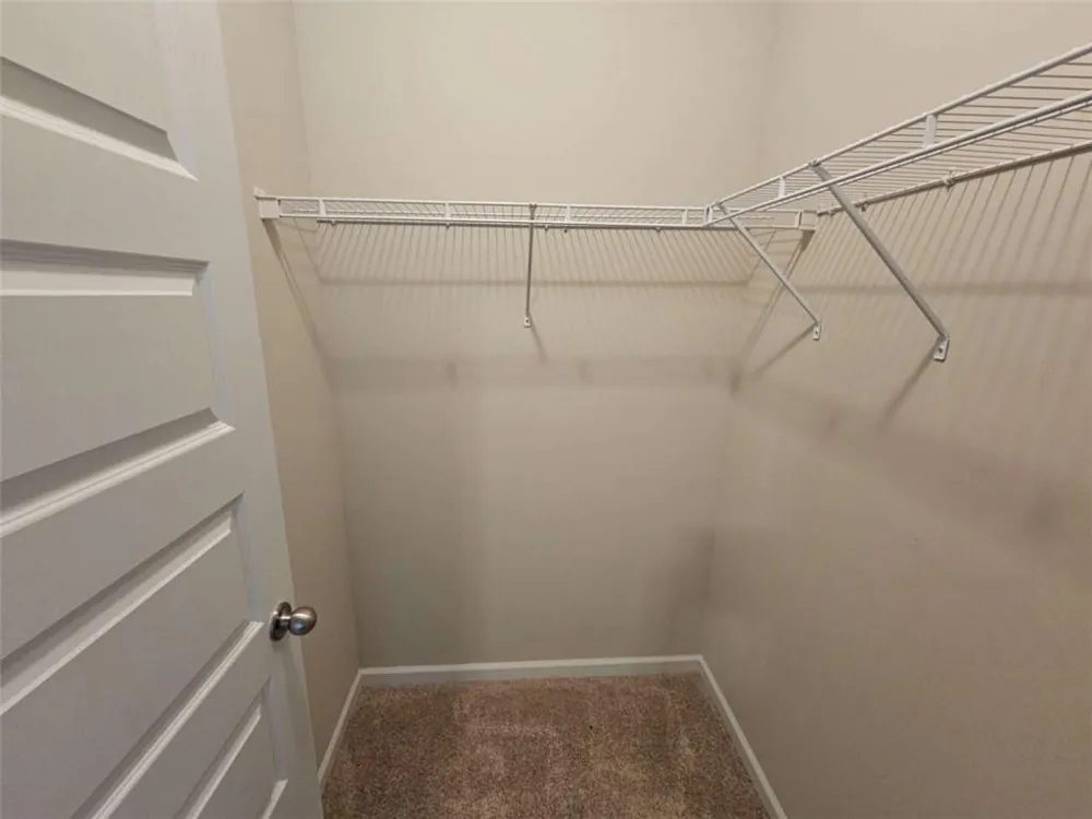 333 Darlington Drive Ellenwood, GA 30294