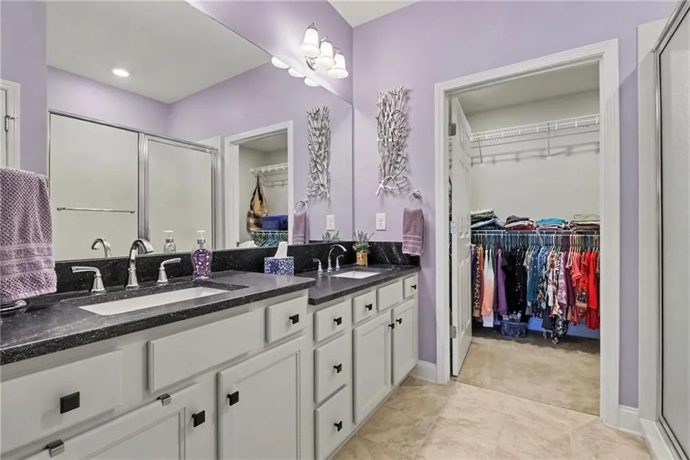 3341 Lindenridge Drive Buford, GA 30519