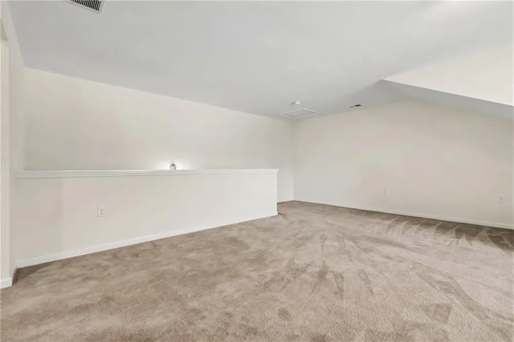 3341 Lindenridge Drive Buford, GA 30519