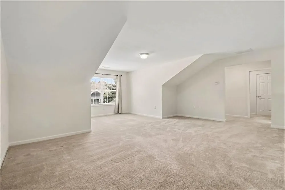 3341 Lindenridge Drive Buford, GA 30519