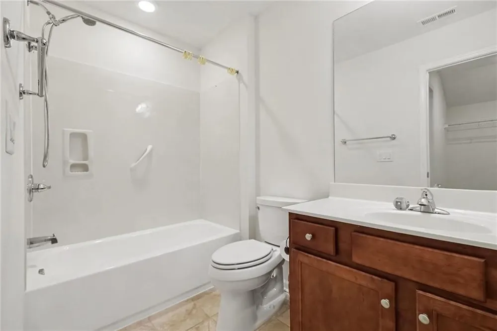 3341 Lindenridge Drive Buford, GA 30519