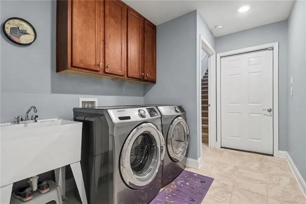 3341 Lindenridge Drive Buford, GA 30519