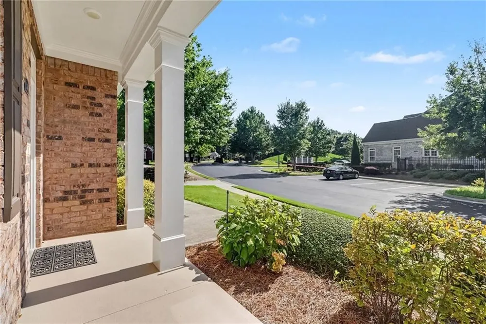 3341 Lindenridge Drive Buford, GA 30519