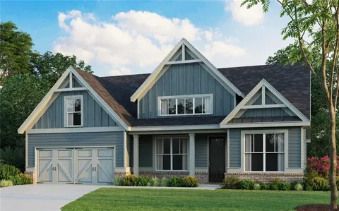 35 Landin South Drive