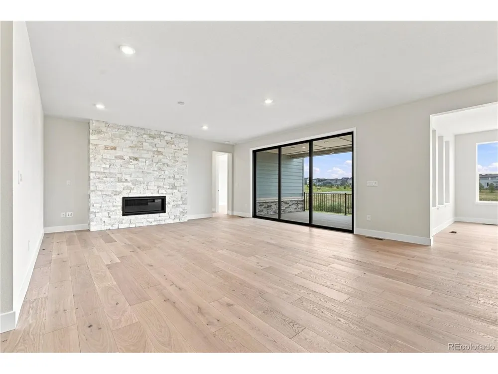 6430 Still Pine Circle Castle Pines, CO 80108