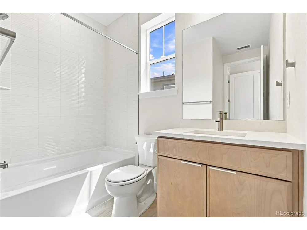 6430 Still Pine Circle Castle Pines, CO 80108