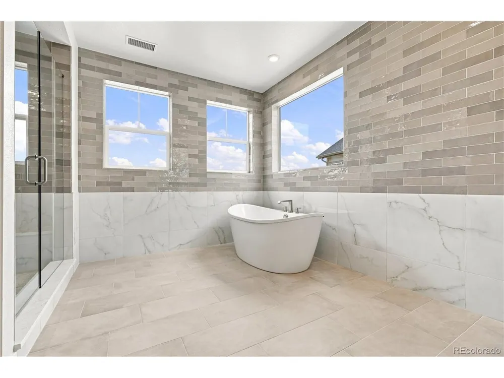 6430 Still Pine Circle Castle Pines, CO 80108