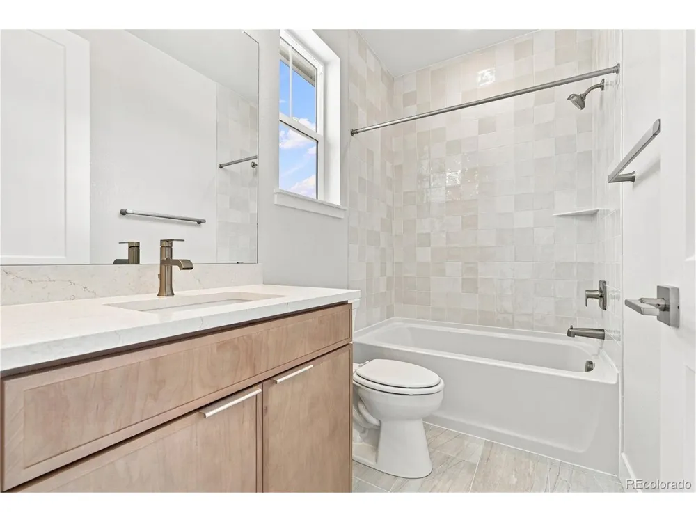 6430 Still Pine Circle Castle Pines, CO 80108
