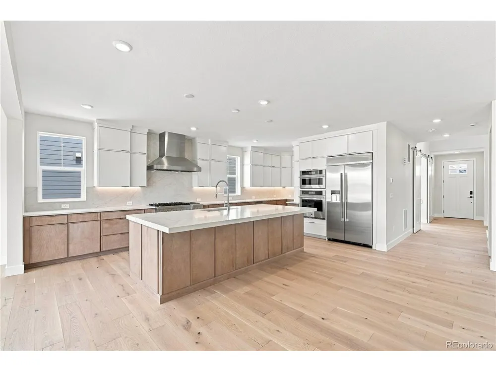 6430 Still Pine Circle Castle Pines, CO 80108