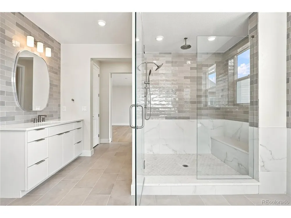 6430 Still Pine Circle Castle Pines, CO 80108