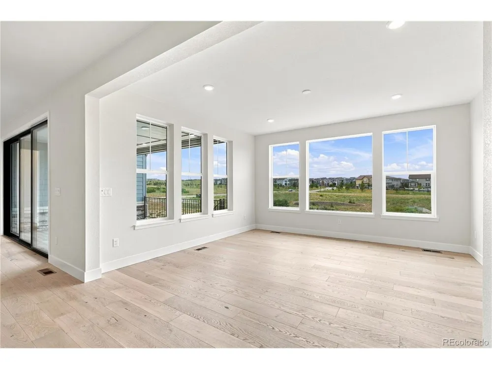 6430 Still Pine Circle Castle Pines, CO 80108