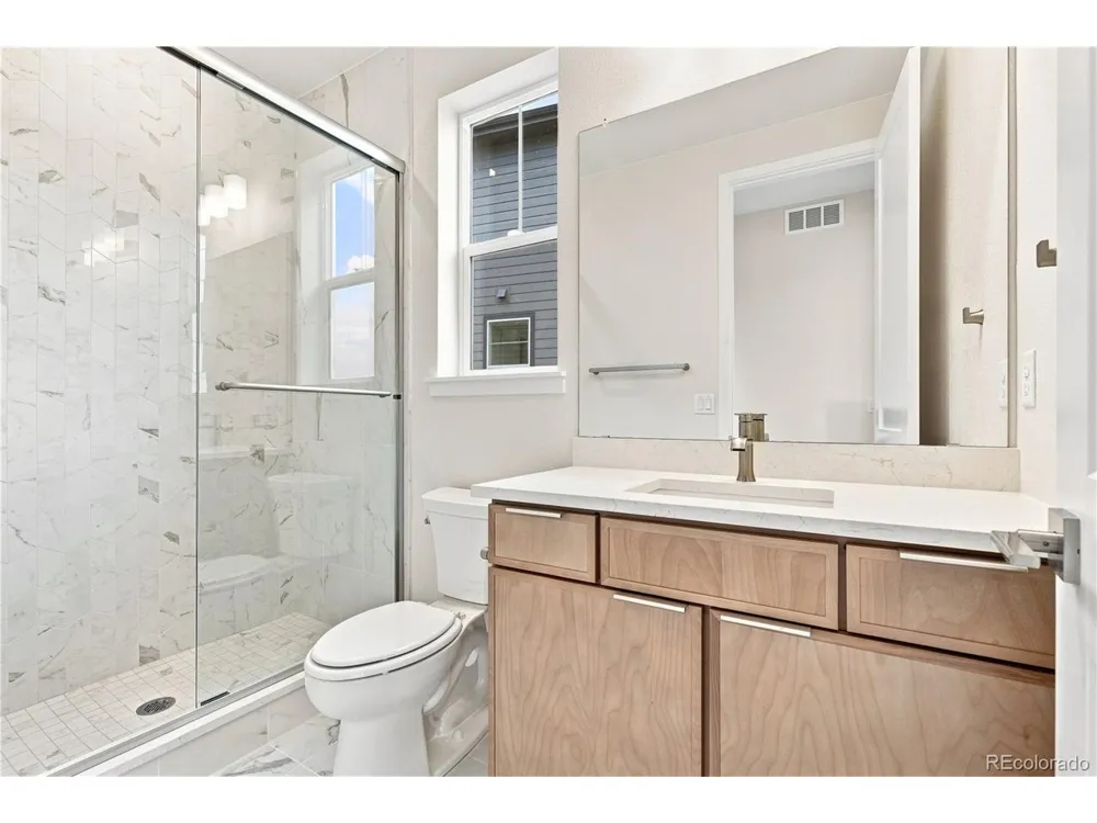 6430 Still Pine Circle Castle Pines, CO 80108