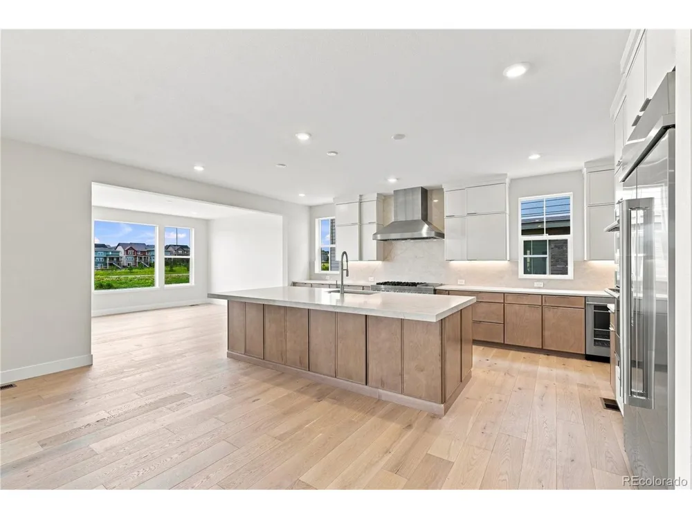 6430 Still Pine Circle Castle Pines, CO 80108