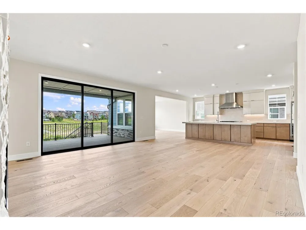 6430 Still Pine Circle Castle Pines, CO 80108