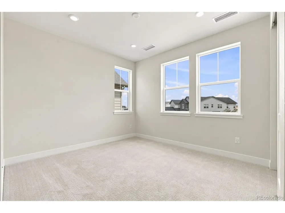 6430 Still Pine Circle Castle Pines, CO 80108