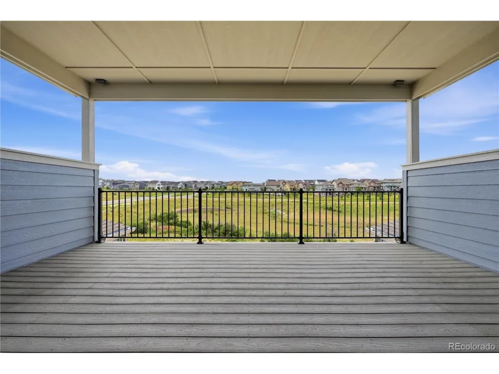 6430 Still Pine Circle Castle Pines, CO 80108
