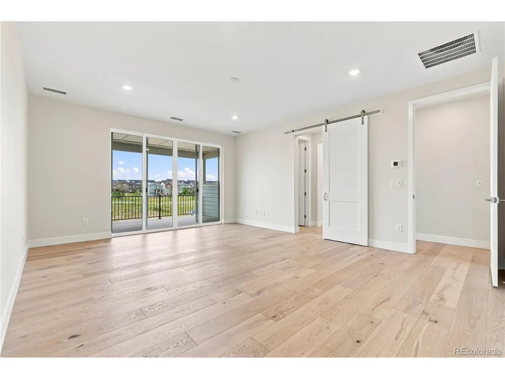 6430 Still Pine Circle Castle Pines, CO 80108