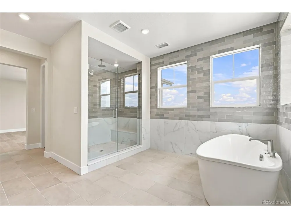 6430 Still Pine Circle Castle Pines, CO 80108