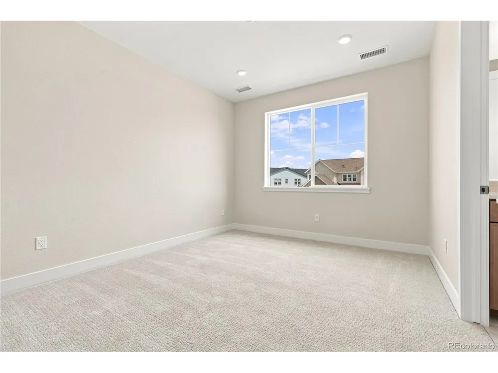 6430 Still Pine Circle Castle Pines, CO 80108