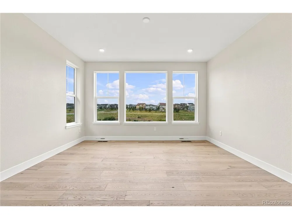 6430 Still Pine Circle Castle Pines, CO 80108