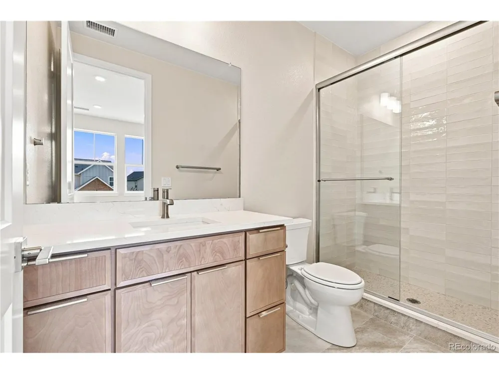 6430 Still Pine Circle Castle Pines, CO 80108