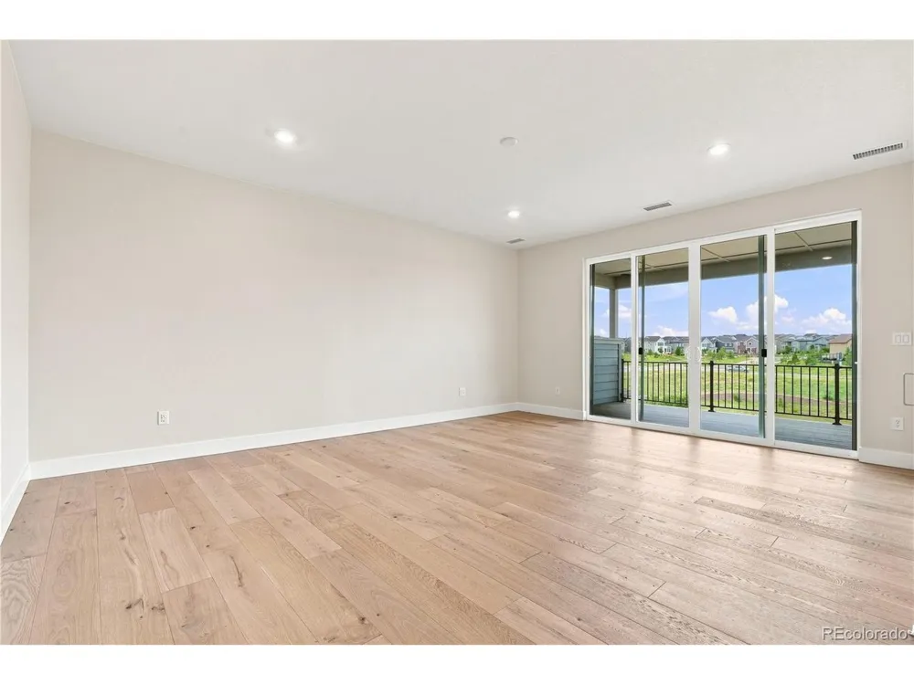 6430 Still Pine Circle Castle Pines, CO 80108