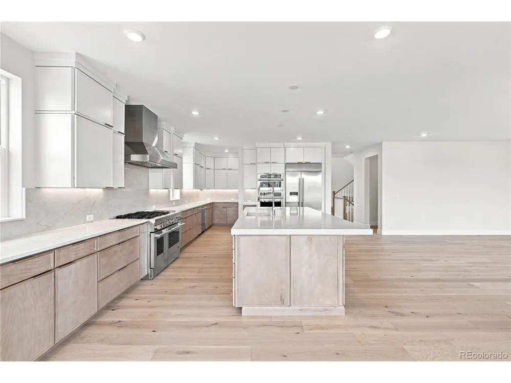 6430 Still Pine Circle Castle Pines, CO 80108