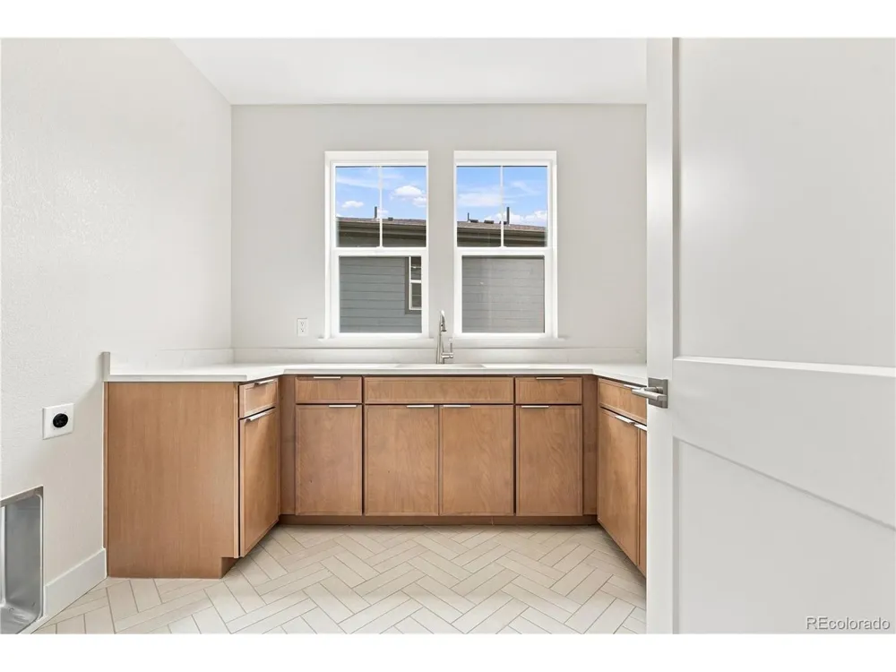6430 Still Pine Circle Castle Pines, CO 80108