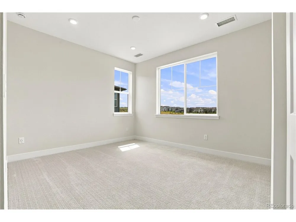 6430 Still Pine Circle Castle Pines, CO 80108