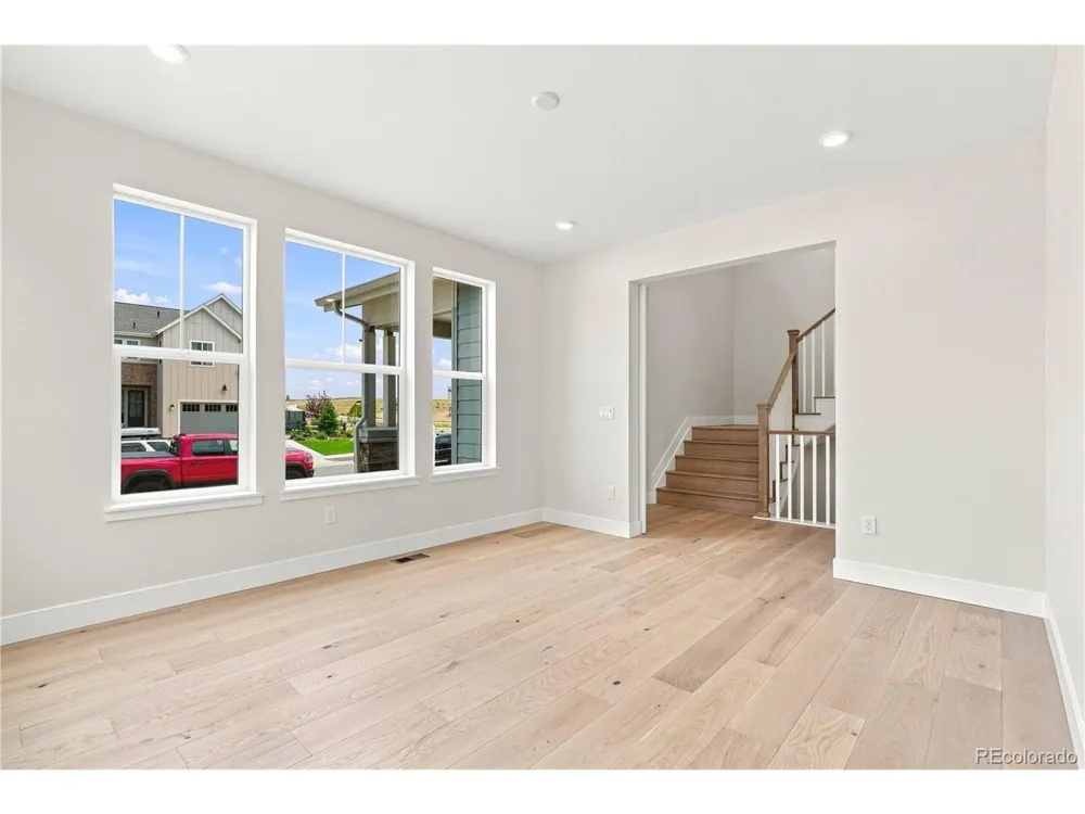 6430 Still Pine Circle Castle Pines, CO 80108