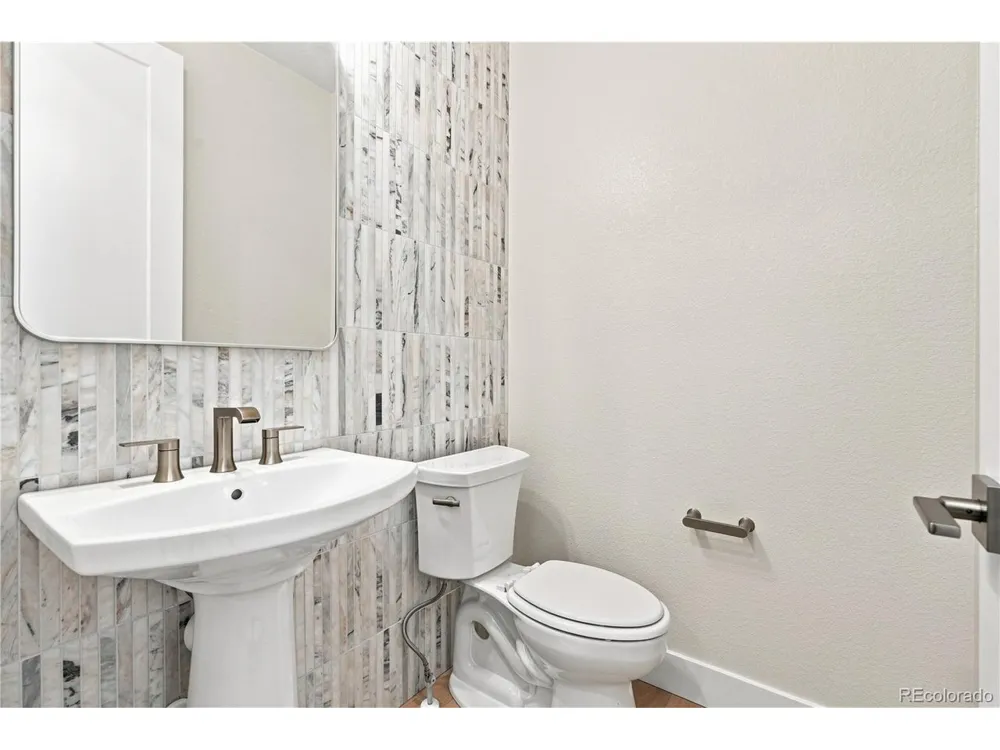 6430 Still Pine Circle Castle Pines, CO 80108