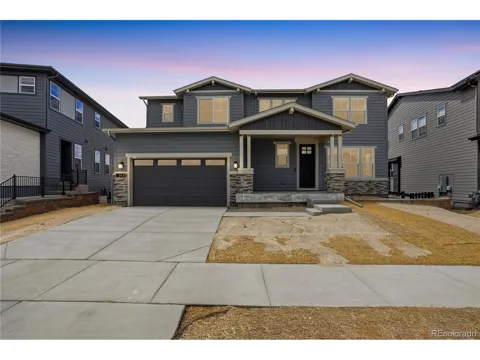 6430 Still Pine Circle