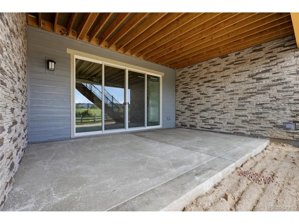 6430 Still Pine Circle Castle Pines, CO 80108