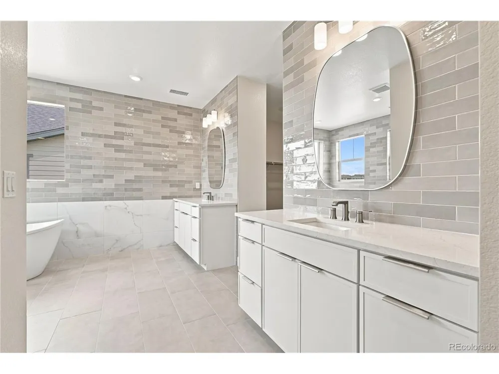6430 Still Pine Circle Castle Pines, CO 80108