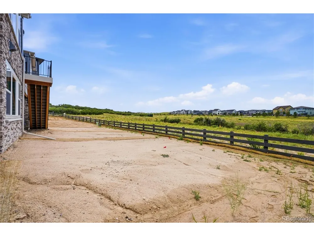 6430 Still Pine Circle Castle Pines, CO 80108