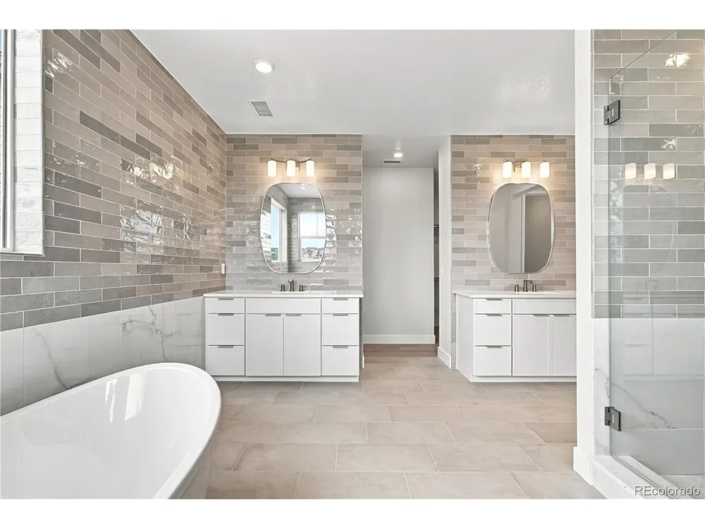 6430 Still Pine Circle Castle Pines, CO 80108