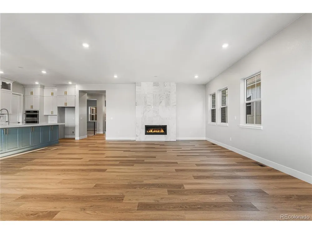 7254 Timberstone Street Castle Pines, CO 80108